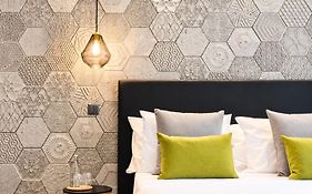 Obidos Suites Aquae Ductus
